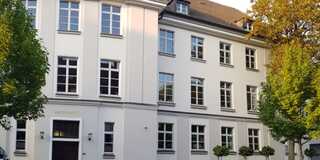Panorama Rückseite