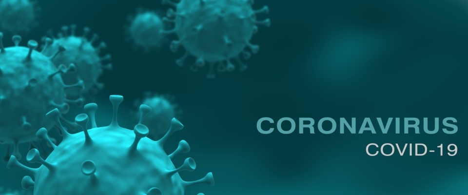Coronapandemie