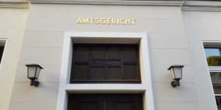 Kopfbild
