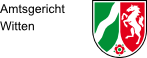 Logo: AG Witten